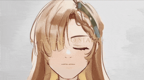 GIF showcasing the UI animation for Blood Alchemy