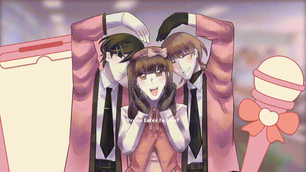 Oh No It's Monday: UI Programming